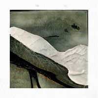 206-2