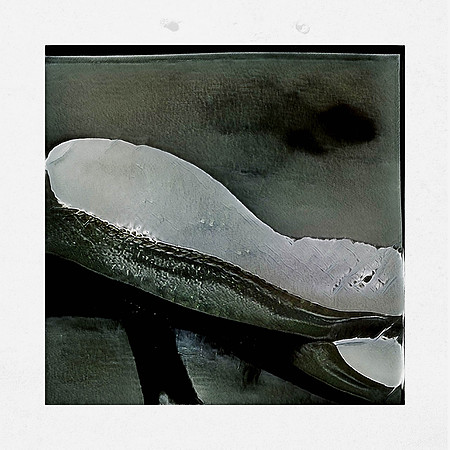 206-21