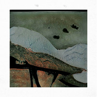 206-22