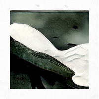 206-24