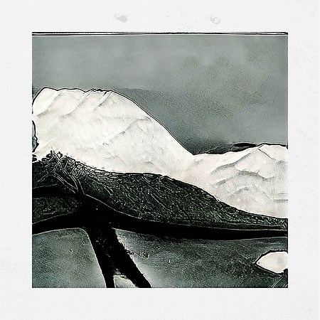 206-38