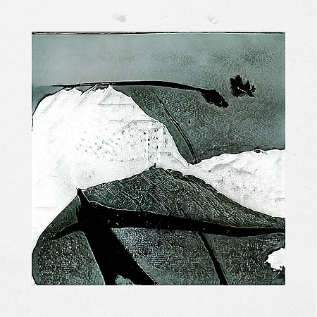 206-45