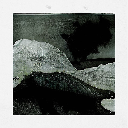 206-48