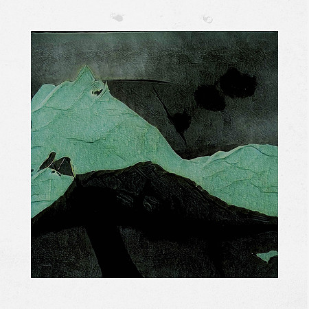 206-50