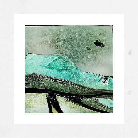 207-11