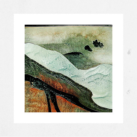 207-15