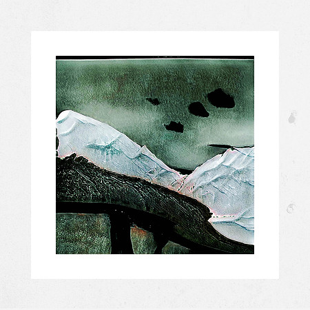 207-42
