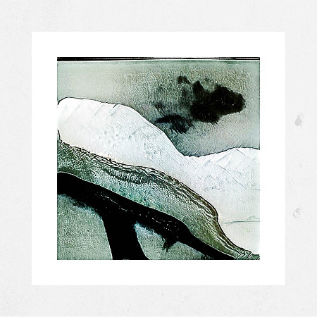 207-44