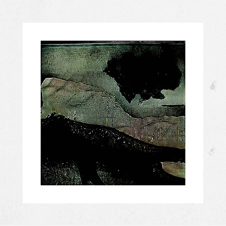 207-49