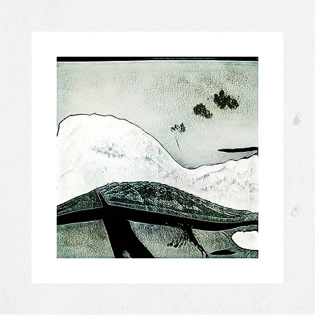 207-50