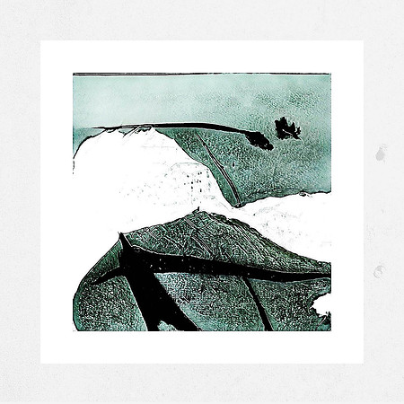 207-8
