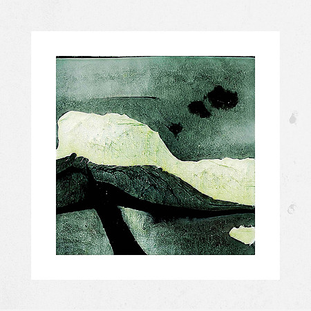 209-49