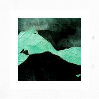 209-50