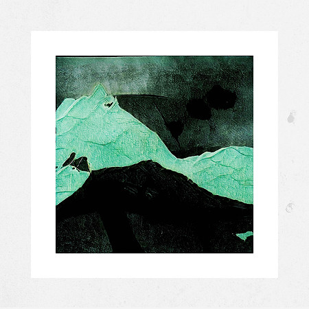 209-50