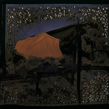 210-11