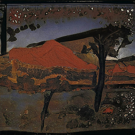 210-118
