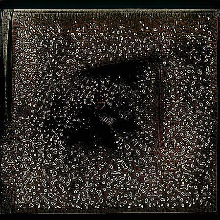 210-126