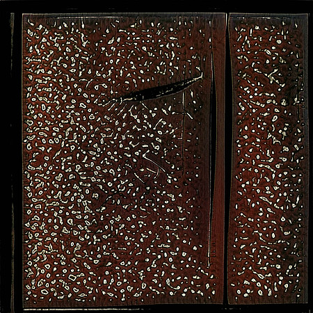 210-132