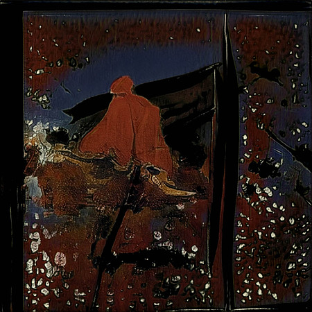 210-135