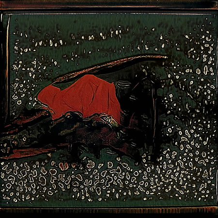 210-140