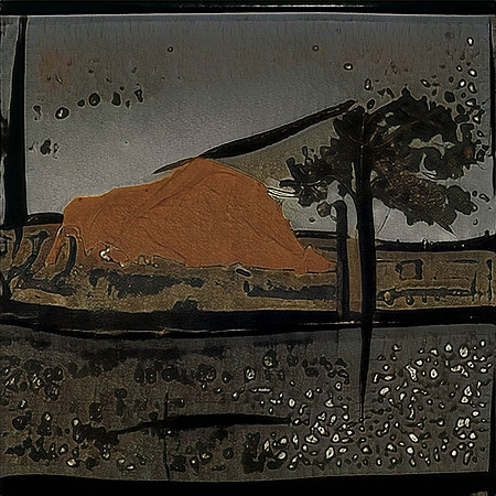 210-141