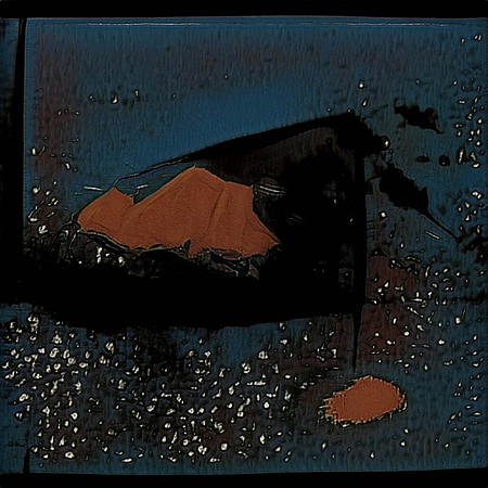 210-146