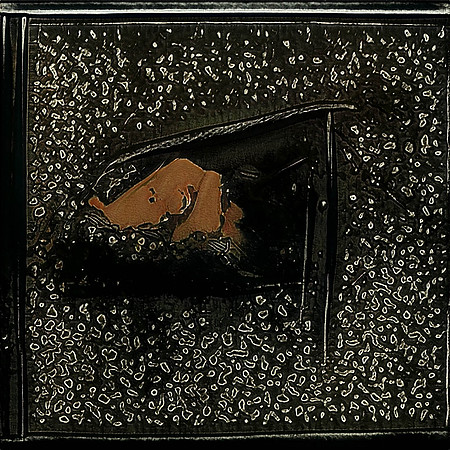 210-151