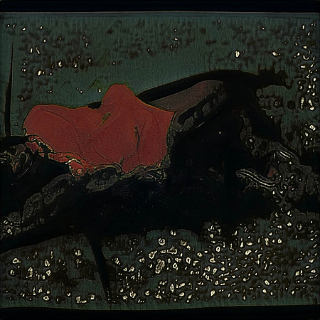 210-164