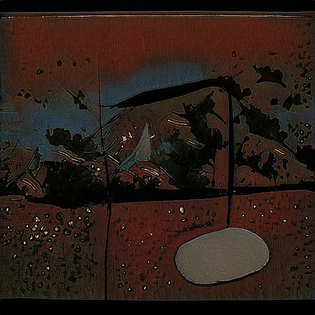 210-166