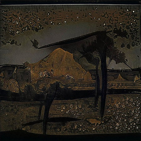 210-172
