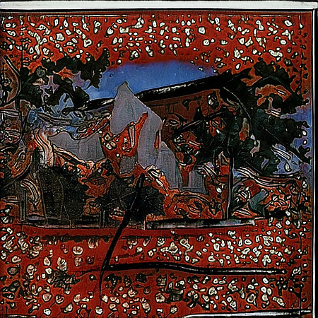 210-175