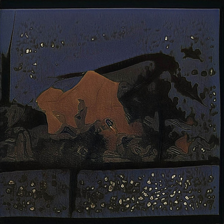 210-184