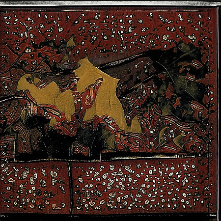 210-185