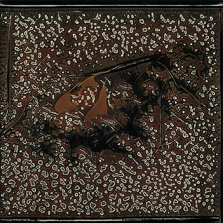 210-186