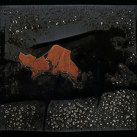 210-188