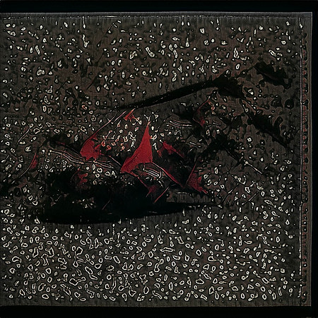 210-189