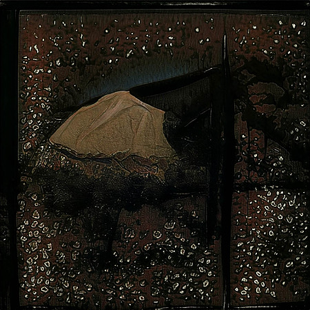 210-195