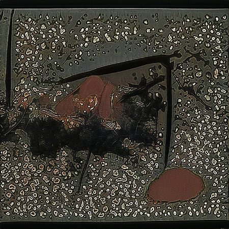 210-196