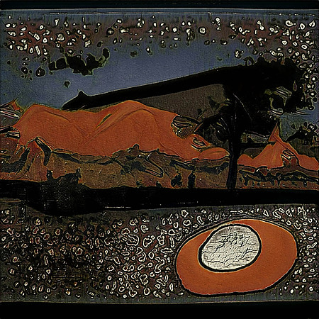 210-202