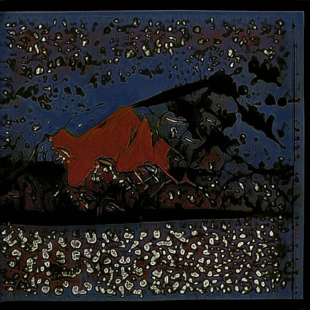 210-205