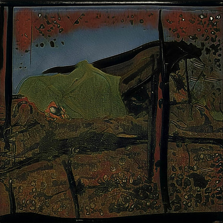 210-208