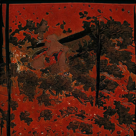 210-215