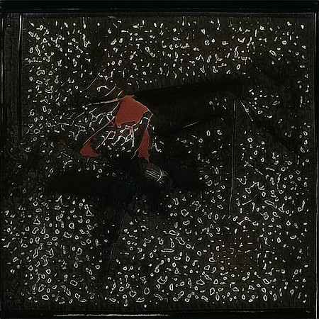 210-225
