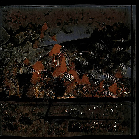 210-221