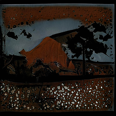 210-38