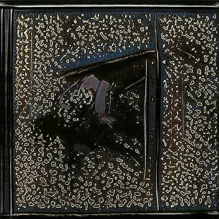 210-44
