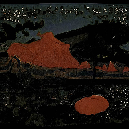210-57