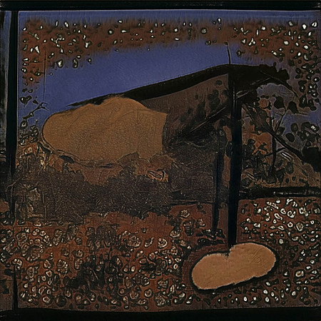 210-6