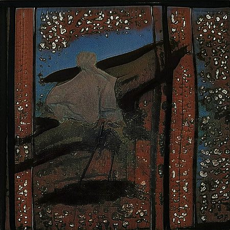 210-66