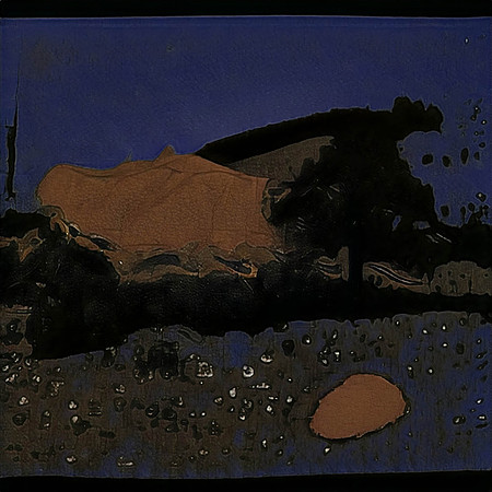 210-68